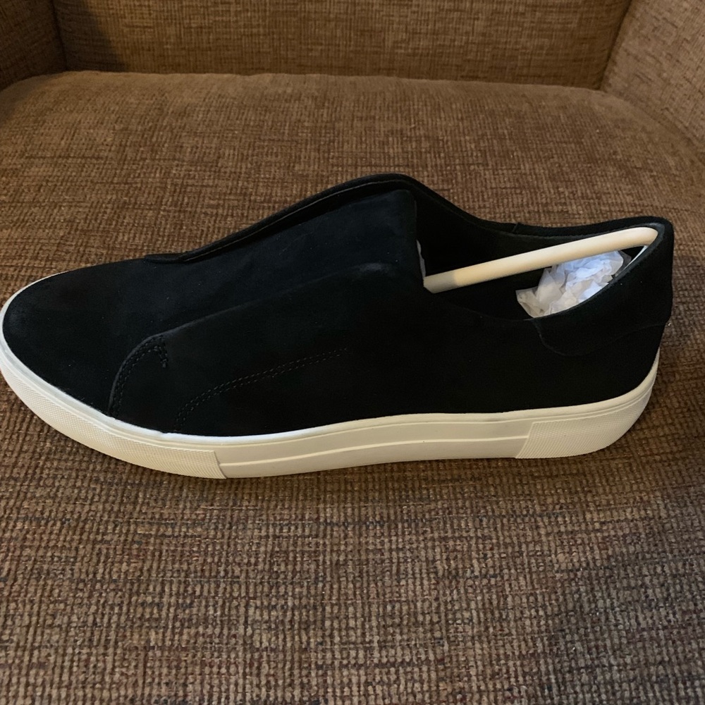 J slides shoes - Picture 2 of 8